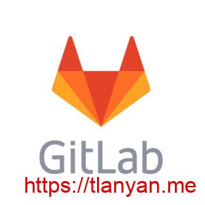 Gitlab跨大版本升级