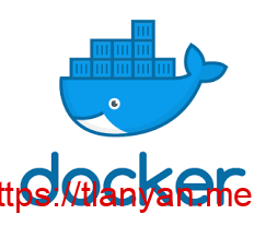 docker国内镜像加速无效的解决办法 - tlanyan