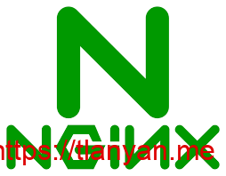 Nginx处理静态文件请求的配置问题