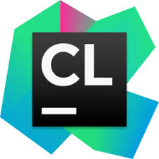 使用CLion替换Visual Studio