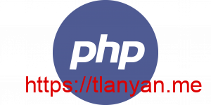 本站已升级到PHP 8.0
