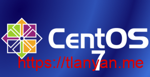 CentOS 6升级到CentOS 7