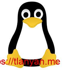 Linux查看硬盘信息方法总结