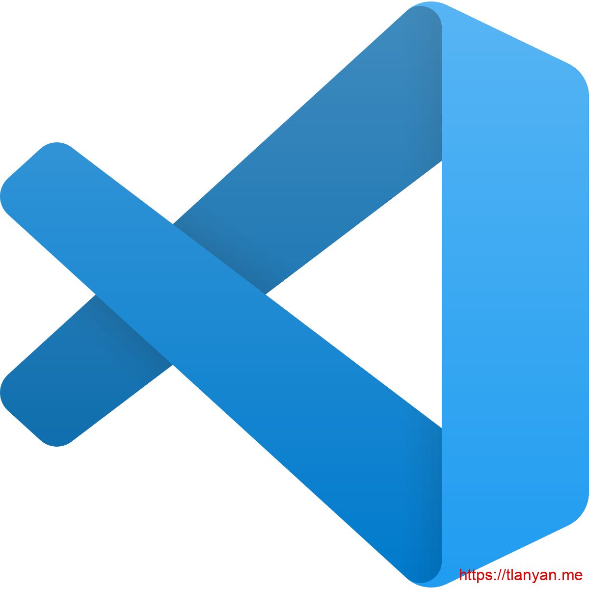 VS Code LaTex Workshop Tlanyan
