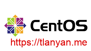 CentOS 7开启BBR