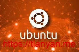 Ubuntu的ls命令卡住