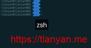 zsh使用scp命令时*通配符出现no matches的错误
