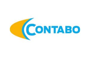 Contabo服务器购买教程及评测