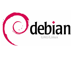 Debian Failed to reload daemon: Refusing to reload, not enough space available on /run/systemd