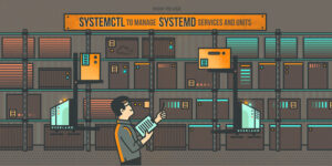 深入了解 Systemd 之概要介绍
