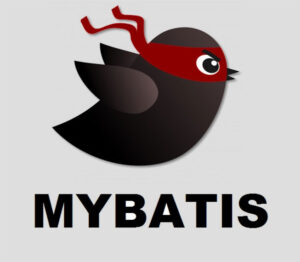 [Mybatis] 读取数据库时间出现时间差