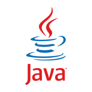 Java替换jar包中的文件