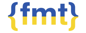 fmt：轻量高性能的C++格式化库