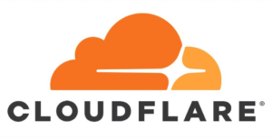 Cloudflare设置回源端口