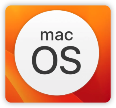 MacOS上编译fortran程序