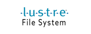 Lustre file system