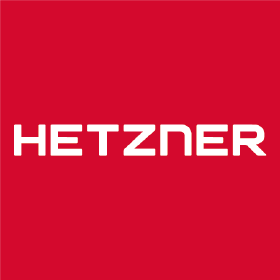 hetzner