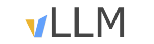 vllm