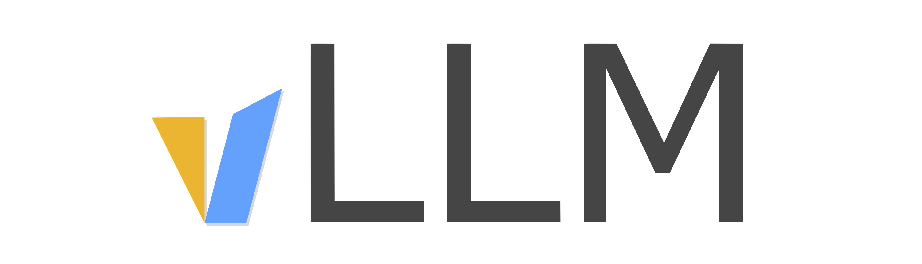 使用vLLM + Qwen3.5部署内网AI笔记